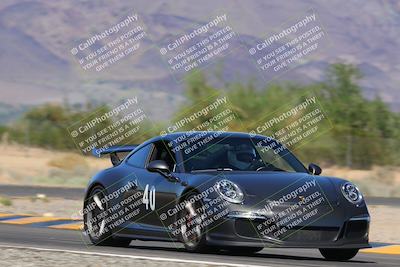 media/Sep-23-2023-Star Car (Sat) [[85b1d489ae]]/Open Passing Group/Session 4 (Turn 7)/